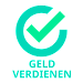 Testerheld Apk