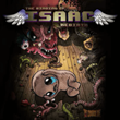 The Binding Of Isaac Repentance APK