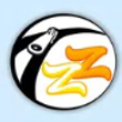 Tradezzies APK