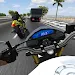 Traffic Motos 3 APK