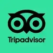 Tripadvisor APK
