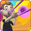 Trombone Champ APK