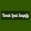 Tweak Load Snapify Apk