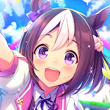 Uma Musume Pretty Derby APK