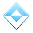 VangPro APK