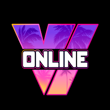VI Online APK