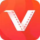 Vidmate Télécharger Apk