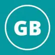 Wagbpro Apk