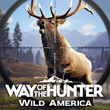 Way Of The Hunter Wild America APK