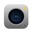 Xzoom APK