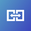 YAROOMS APK