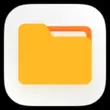 Yelo HTX APK