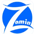 Zamin APK