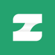 Zaroorat Cash APK