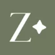 ZENsorial APK